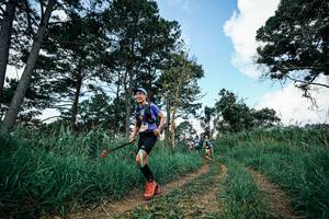 BIB: 
                            <button type="button" onclick="openModal(26042970)" class="btn btn-primary btn-sm float-right btn-popup" data-toggle="modal" data-target=".modal-high-quality">
                        <i class="fas fa-shopping-cart"></i> Add to Cart
                    </button>
                                            <button type="button" onclick="isThisMe(26042970, true)" class="btn btn-success btn-sm float-right btn-popup btn-isme hidden" data-toggle="tooltip" data-placement="bottom" title="นี่คือรูปของคุณใช่ไหม คลิกที่นี่เพื่อเอาเข้าอัลบั้ม">
                        <i class="fas fa-plus"></i> Add to album
                    </button>
                    <button type="button" onclick="isThisMe(26042970, false)" class="btn btn-warning btn-sm float-right btn-popup btn-isnotme hidden">
                        <i class="fas fa-ban"></i> Remove from album
                    </button>